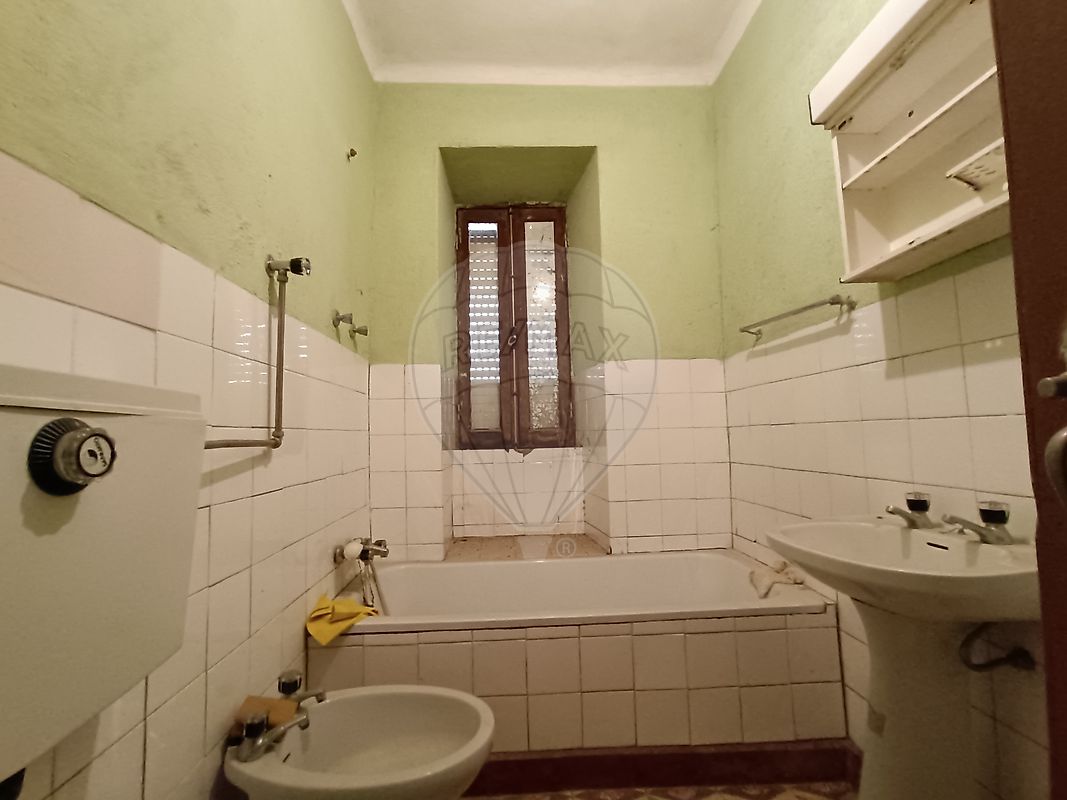 Moradia T4 à venda em Cerdeira, Sabugal — foto 9