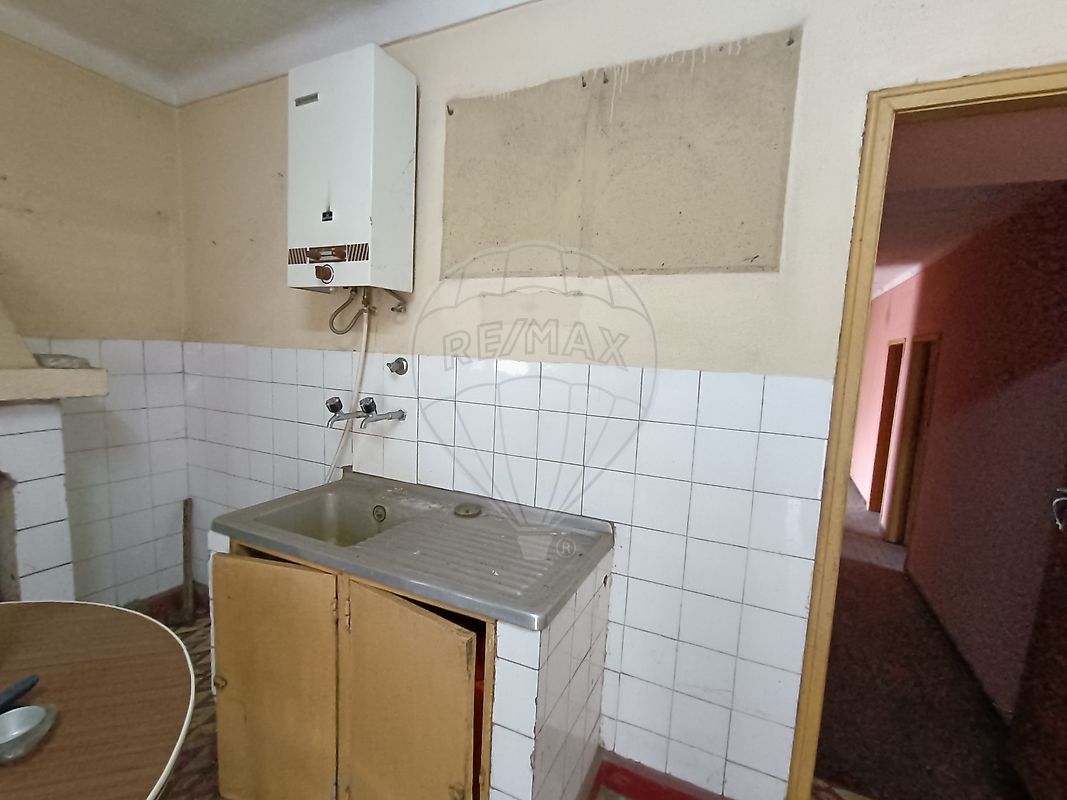 Moradia T4 à venda em Cerdeira, Sabugal — foto 10