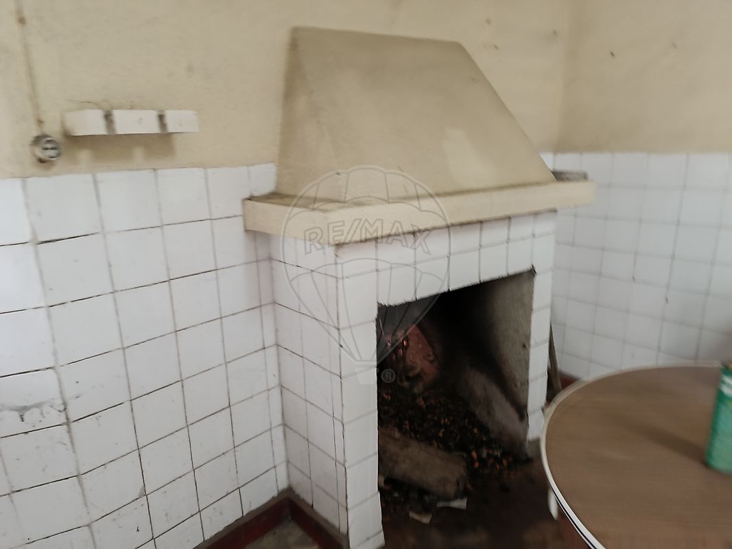 Moradia T4 à venda em Cerdeira, Sabugal — foto 11