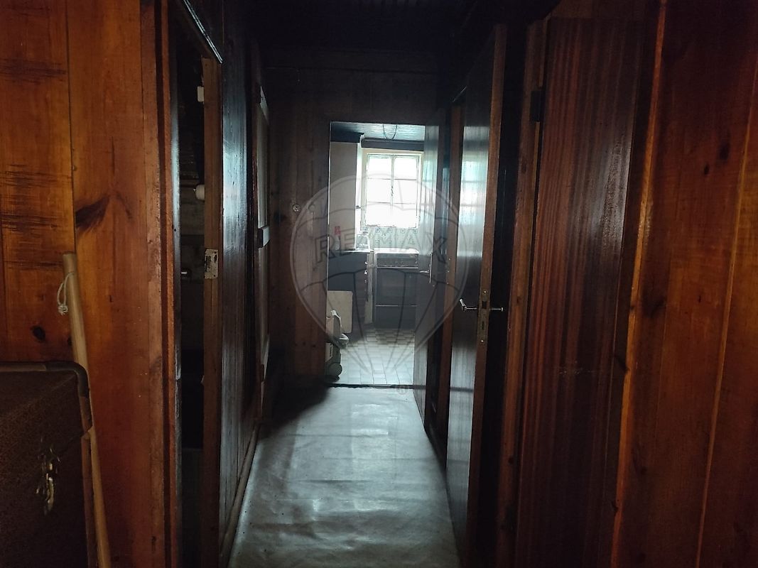 Moradia T2 à venda em Fernão Joanes, Guarda — foto 7
