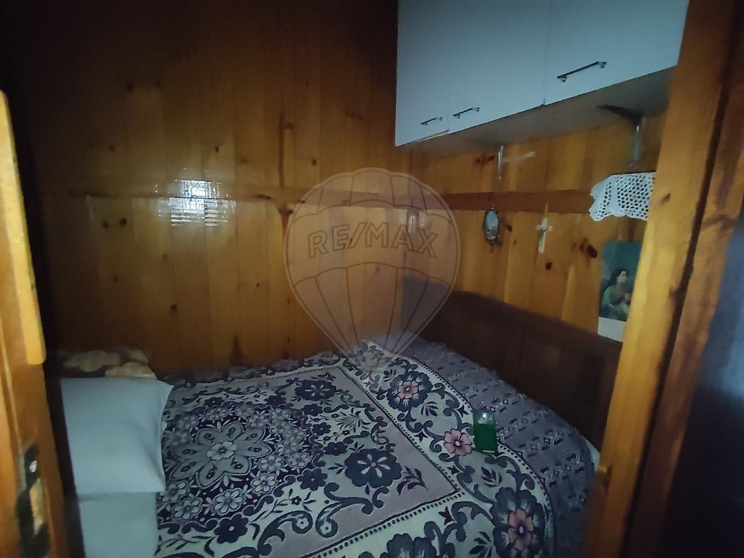 Moradia T2 à venda em Fernão Joanes, Guarda — foto 6