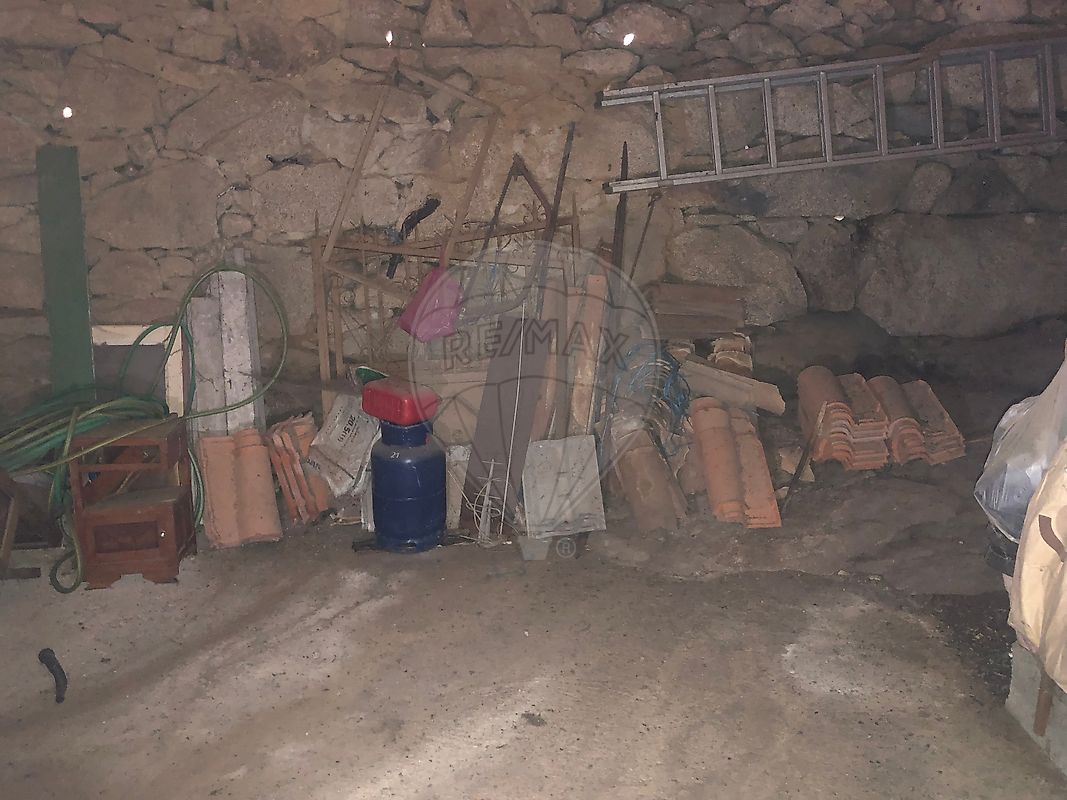 Moradia T2 à venda em Prova e Casteição, Mêda — foto 18