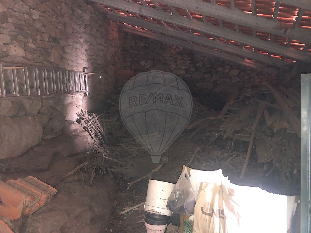 Moradia T2 à venda em Prova e Casteição, Mêda — foto 19