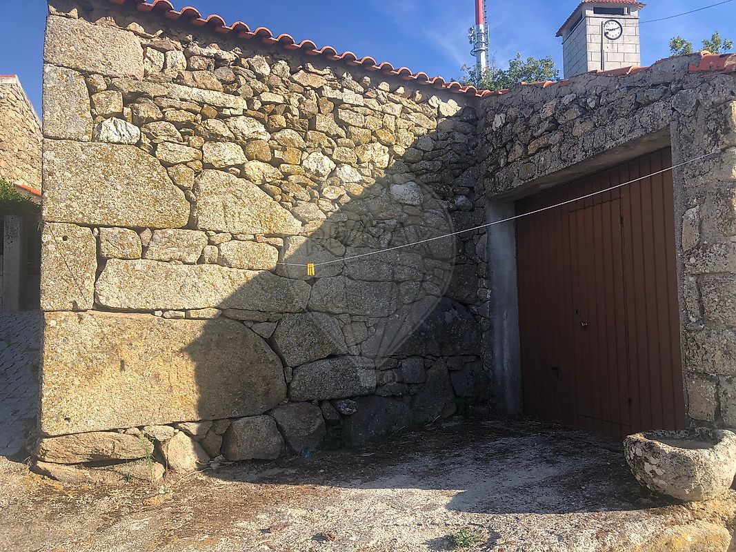 Moradia T2 à venda em Prova e Casteição, Mêda — foto 16
