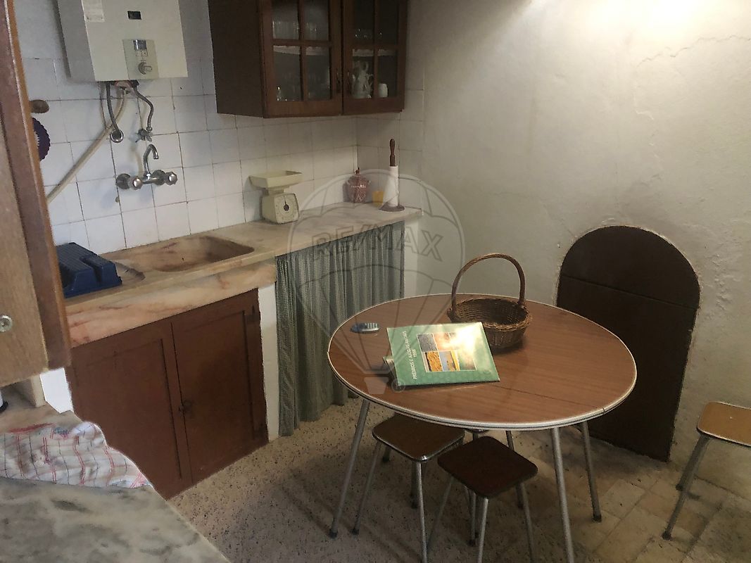 Moradia T2 à venda em Prova e Casteição, Mêda — foto 13