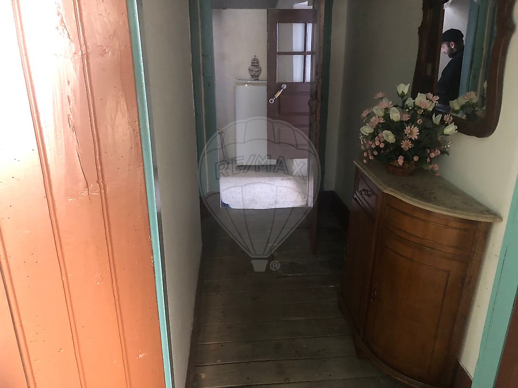Moradia T2 à venda em Prova e Casteição, Mêda — foto 11
