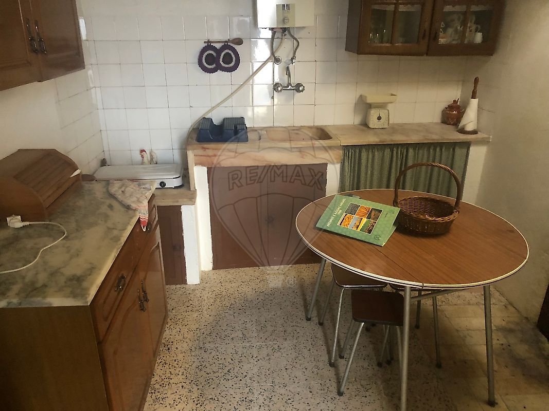 Moradia T2 à venda em Prova e Casteição, Mêda — foto 7