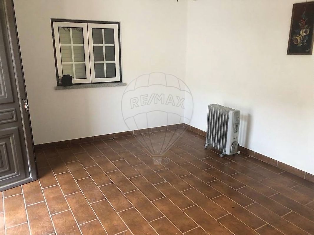 Moradia T2 à venda em Prova e Casteição, Mêda — foto 12
