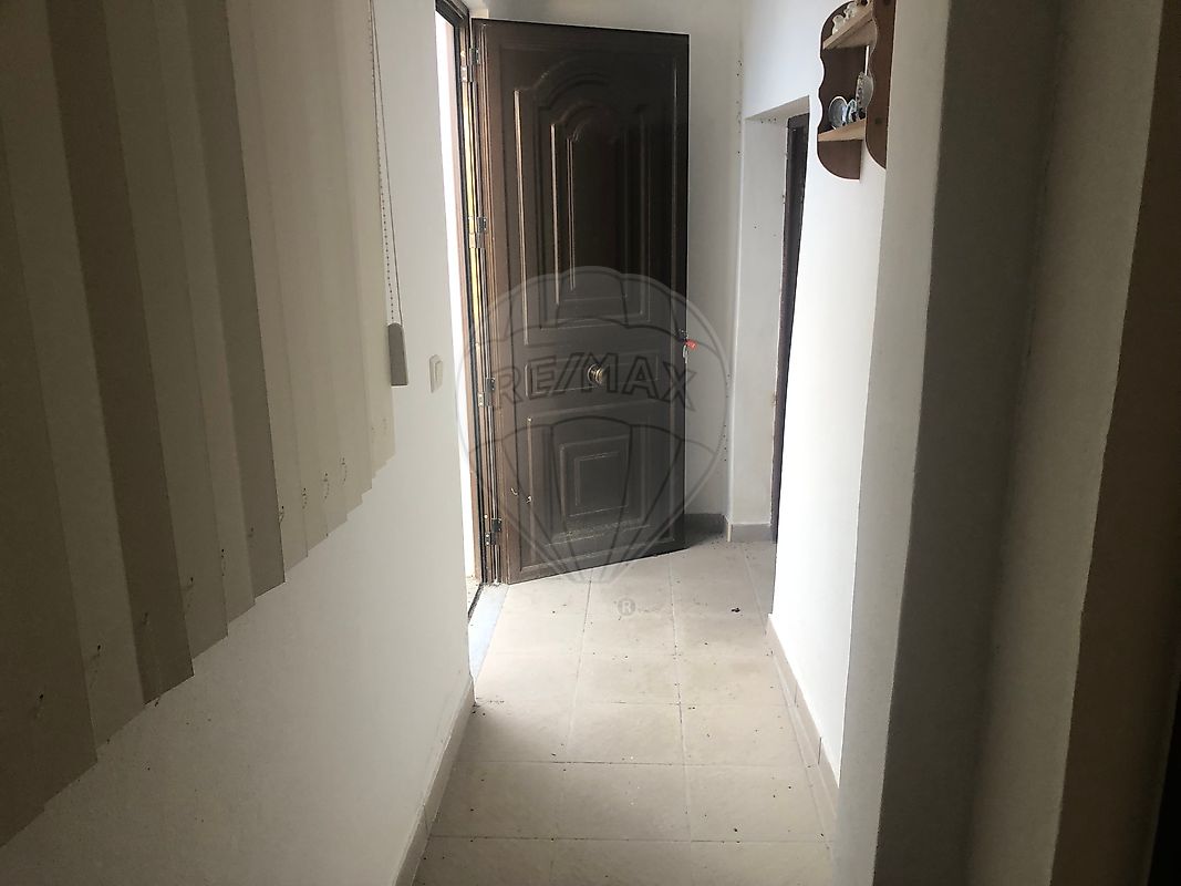 Moradia T2 à venda em Prova e Casteição, Mêda — foto 6