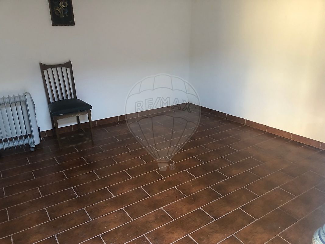 Moradia T2 à venda em Prova e Casteição, Mêda — foto 14