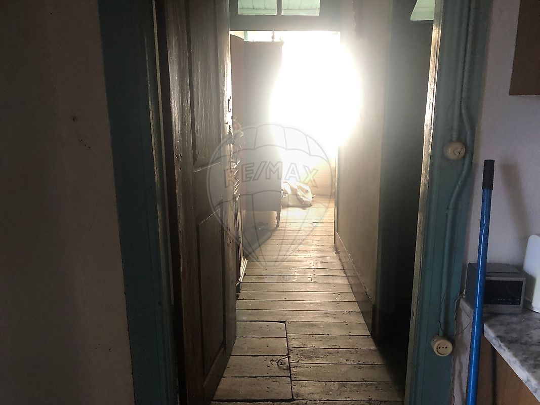 Moradia T2 à venda em Prova e Casteição, Mêda — foto 8
