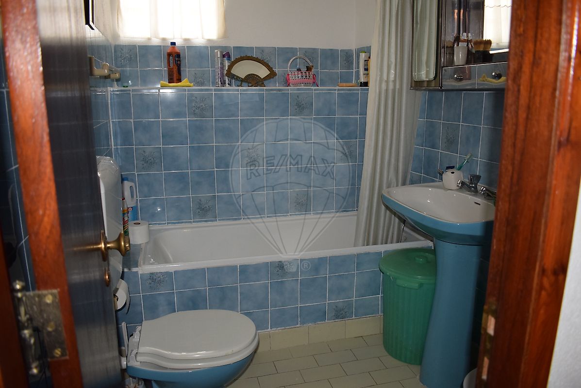 Moradia T2 à venda em Lamegal, Pinhel — foto 7