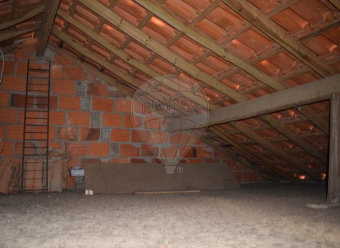 Moradia T2 à venda em Lamegal, Pinhel — foto 15