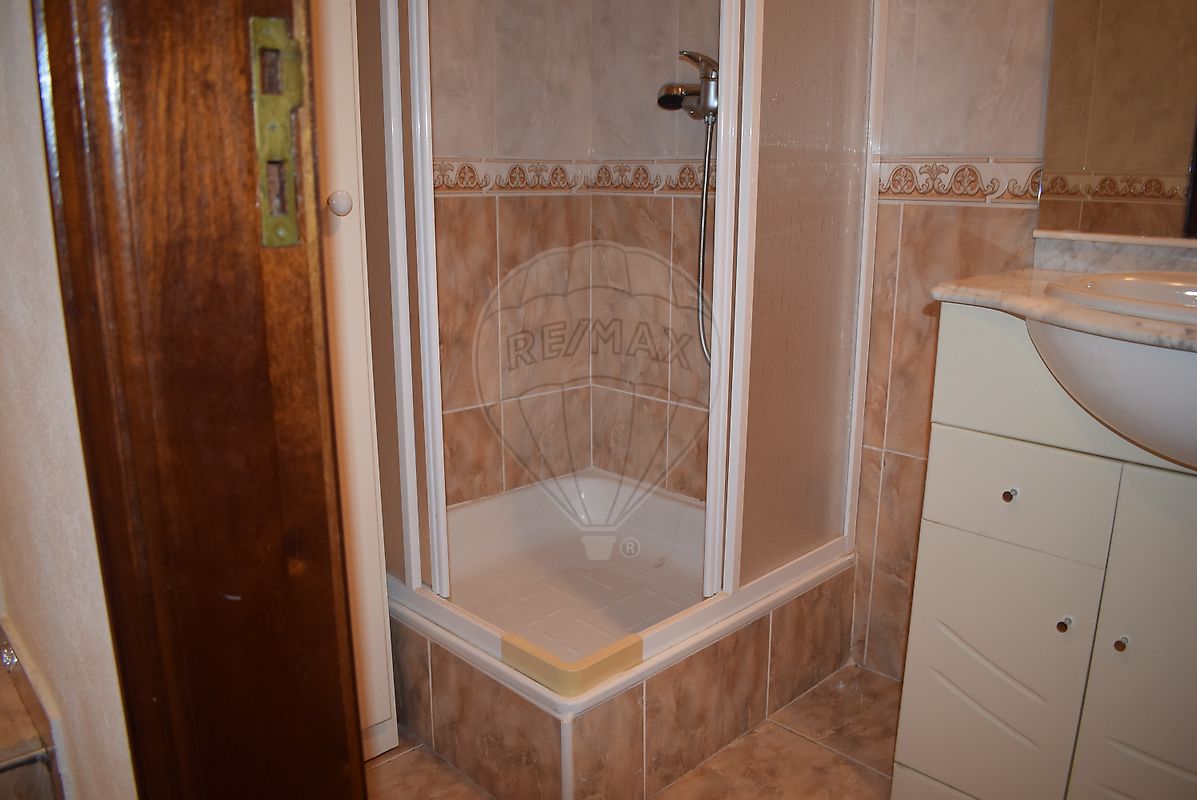Moradia T2 à venda em Lamegal, Pinhel — foto 10