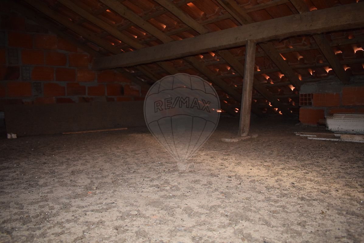 Moradia T2 à venda em Lamegal, Pinhel — foto 14