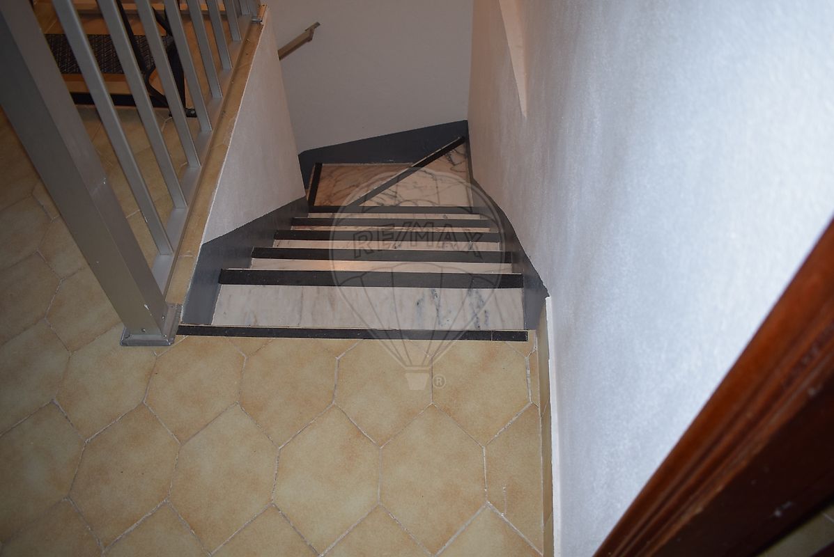 Moradia T2 à venda em Lamegal, Pinhel — foto 9
