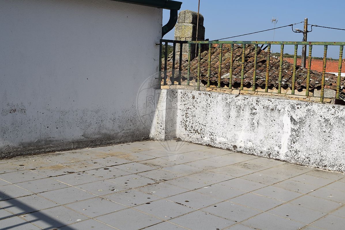 Moradia T2 à venda em Lamegal, Pinhel — foto 11