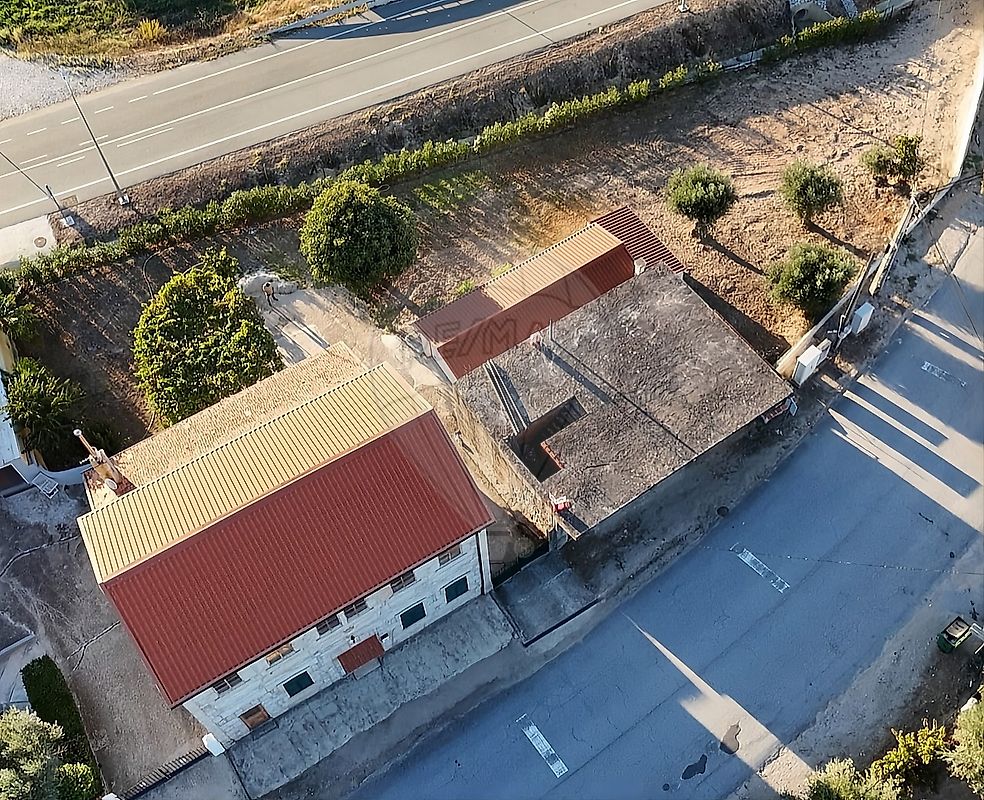Apartamento T3 à venda em Celorico da Beira