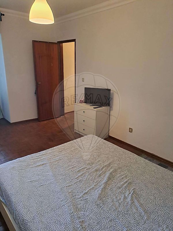 Apartamento T3 à venda em Marmeleiro, Guarda — foto 21