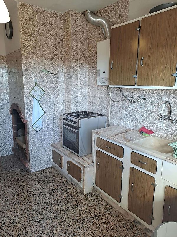 Apartamento T3 à venda em Marmeleiro, Guarda — foto 14