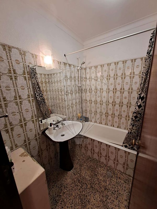 Apartamento T3 à venda em Marmeleiro, Guarda — foto 34