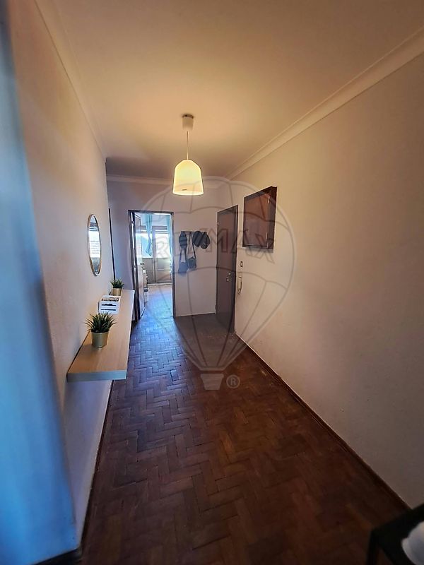 Apartamento T3 à venda em Marmeleiro, Guarda — foto 33