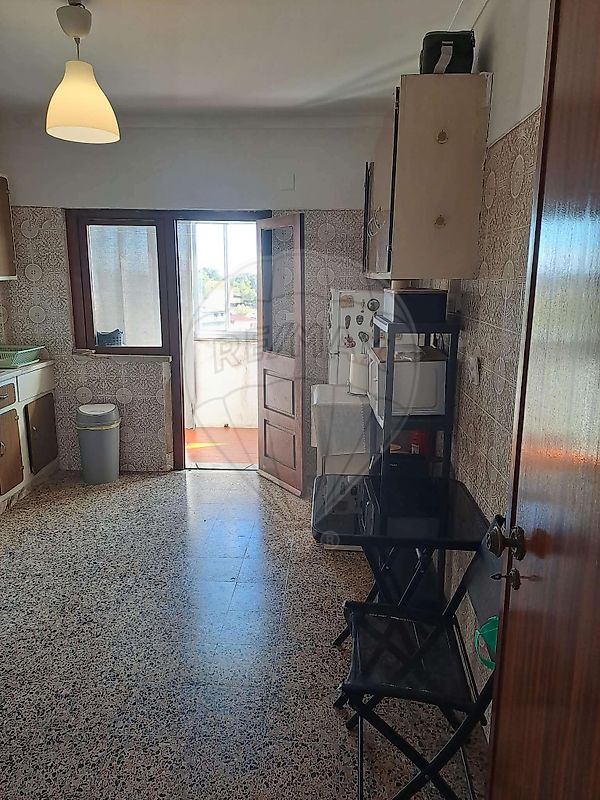 Apartamento T3 à venda em Marmeleiro, Guarda — foto 13