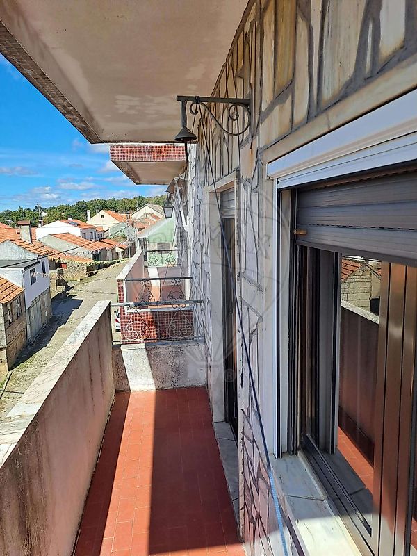 Apartamento T3 à venda em Marmeleiro, Guarda — foto 26