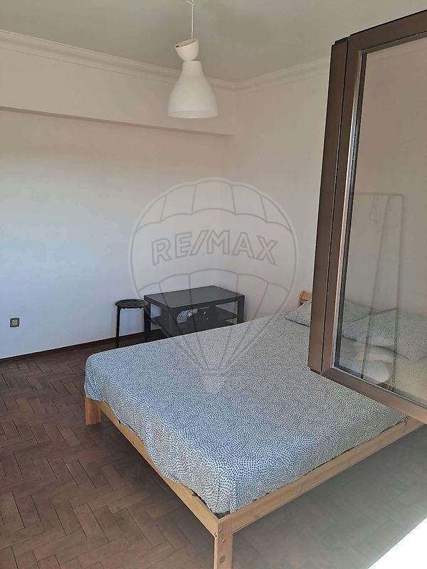 Apartamento T3 à venda em Marmeleiro, Guarda — foto 29