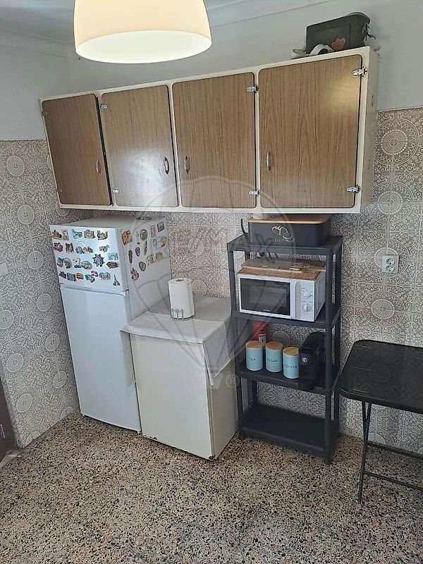 Apartamento T3 à venda em Marmeleiro, Guarda — foto 19