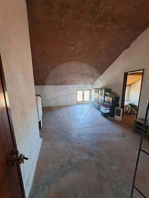 Apartamento T3 à venda em Marmeleiro, Guarda — foto 39