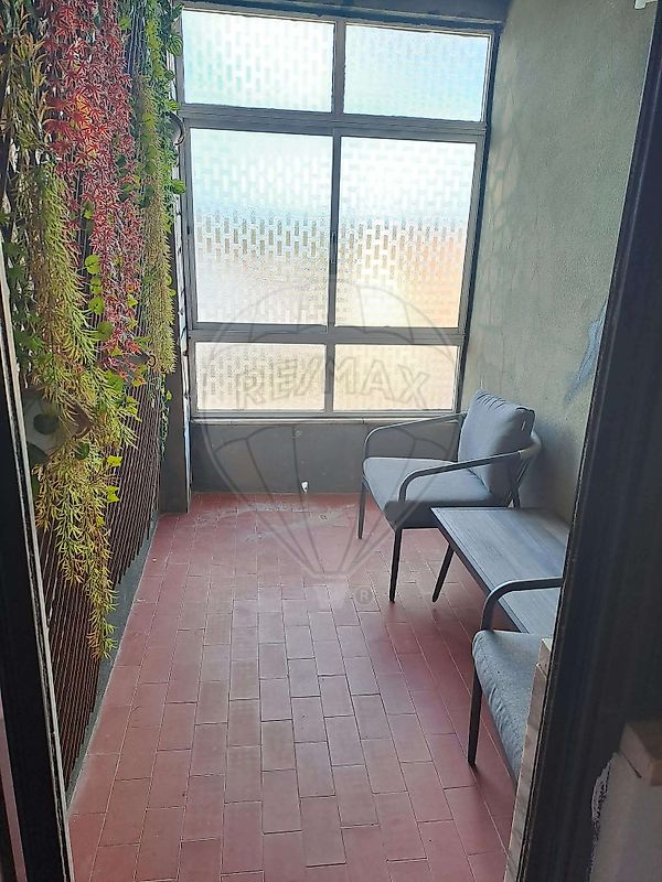 Apartamento T3 à venda em Marmeleiro, Guarda — foto 23