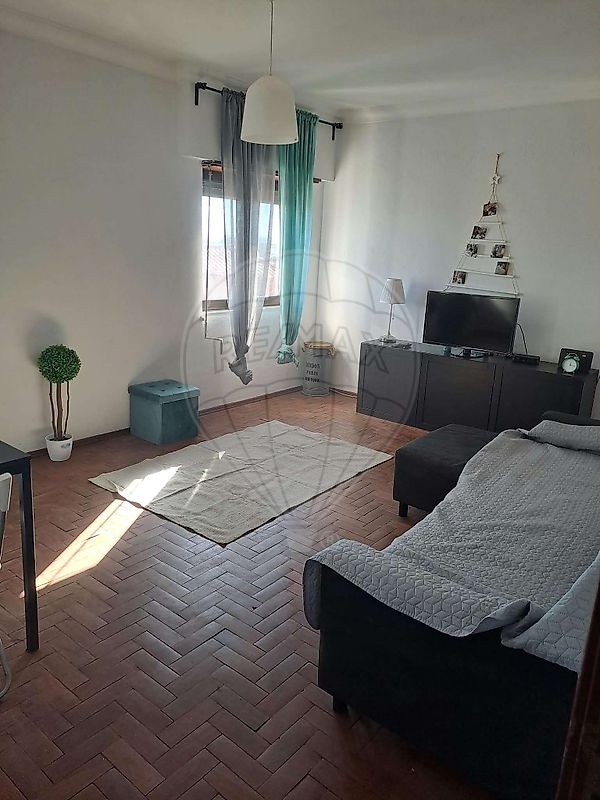Apartamento T3 à venda em Marmeleiro, Guarda — foto 6