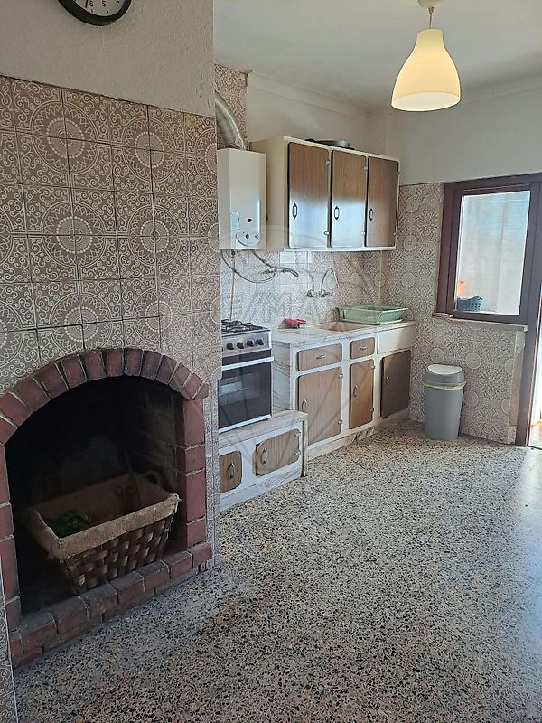 Apartamento T3 à venda em Marmeleiro, Guarda — foto 15