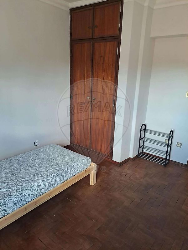 Apartamento T3 à venda em Marmeleiro, Guarda — foto 27