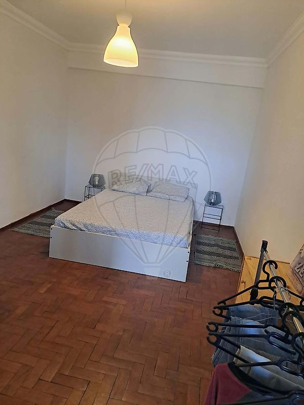Apartamento T3 à venda em Marmeleiro, Guarda — foto 18