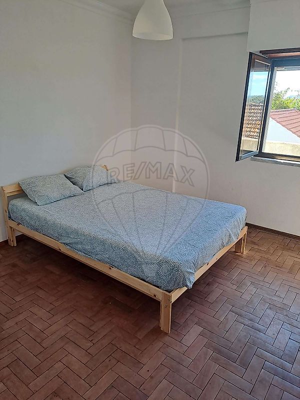 Apartamento T3 à venda em Marmeleiro, Guarda — foto 31