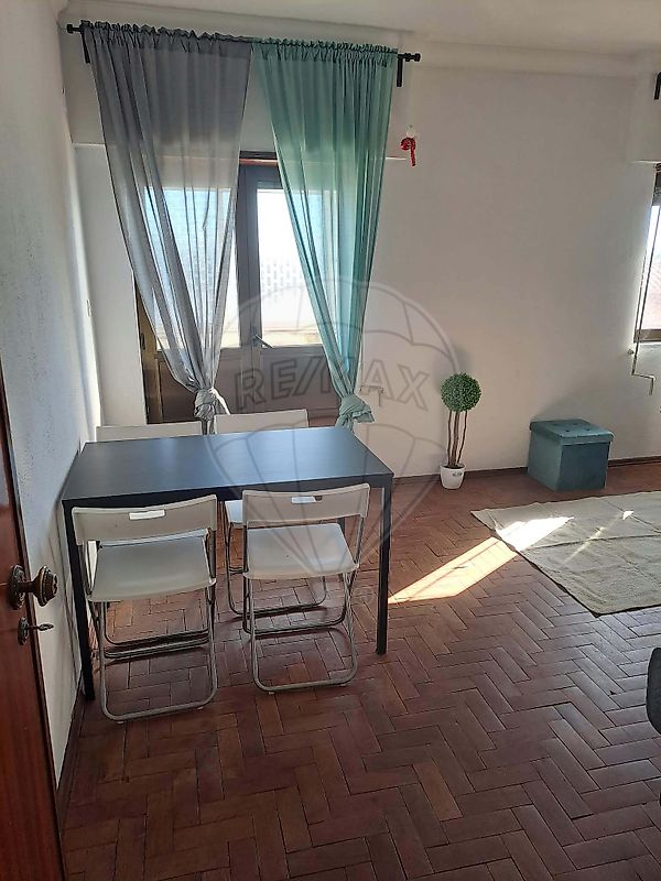 Apartamento T3 à venda em Marmeleiro, Guarda — foto 8