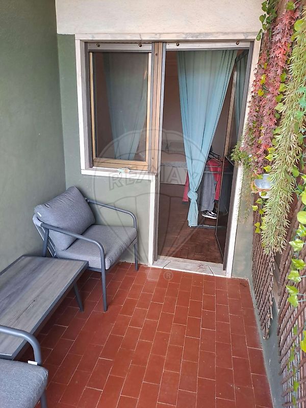 Apartamento T3 à venda em Marmeleiro, Guarda — foto 24