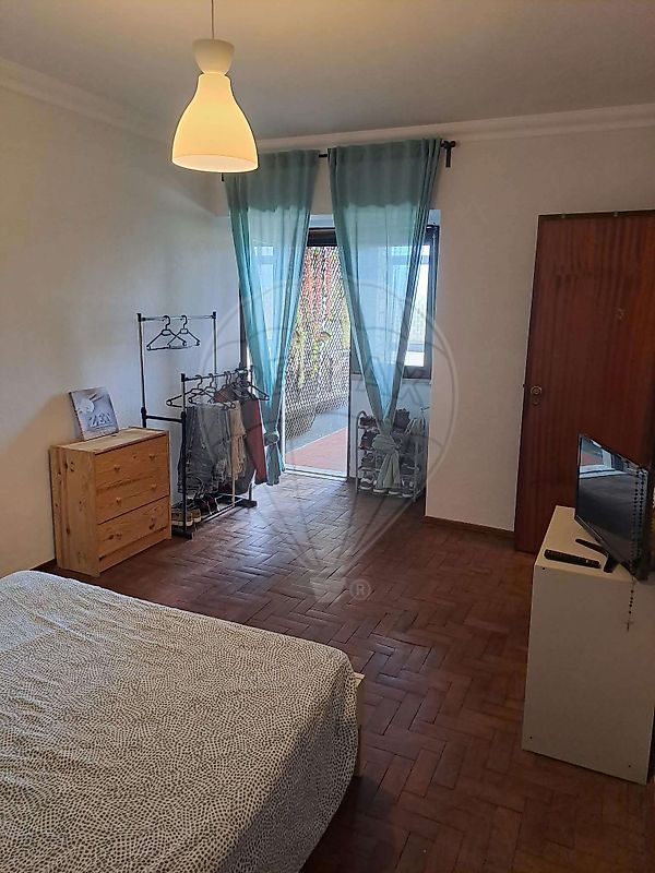 Apartamento T3 à venda em Marmeleiro, Guarda — foto 22