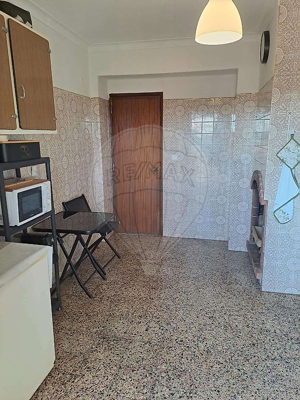 Apartamento T3 à venda em Marmeleiro, Guarda — foto 20