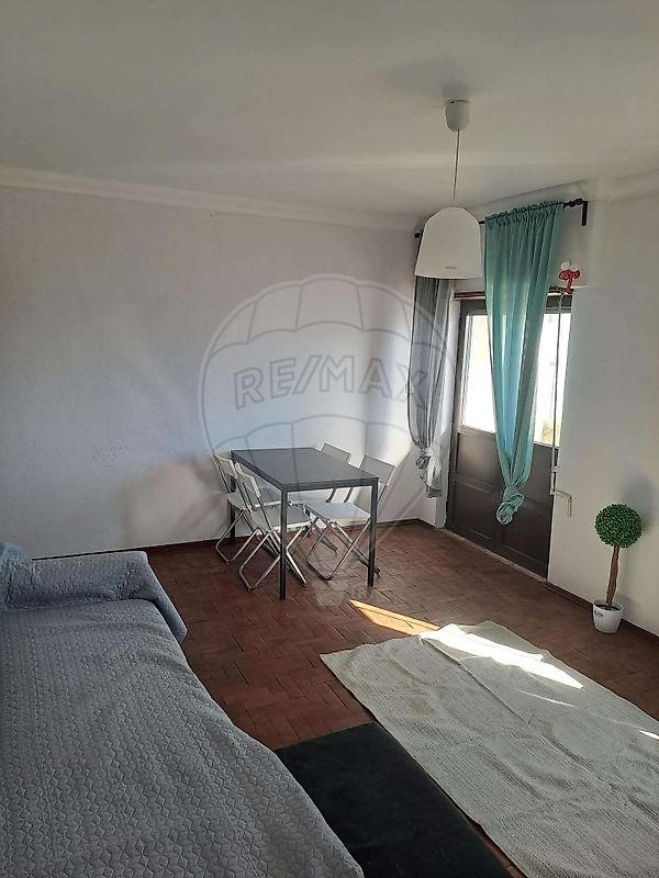 Apartamento T3 à venda em Marmeleiro, Guarda — foto 9