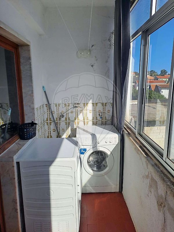 Apartamento T3 à venda em Marmeleiro, Guarda — foto 10