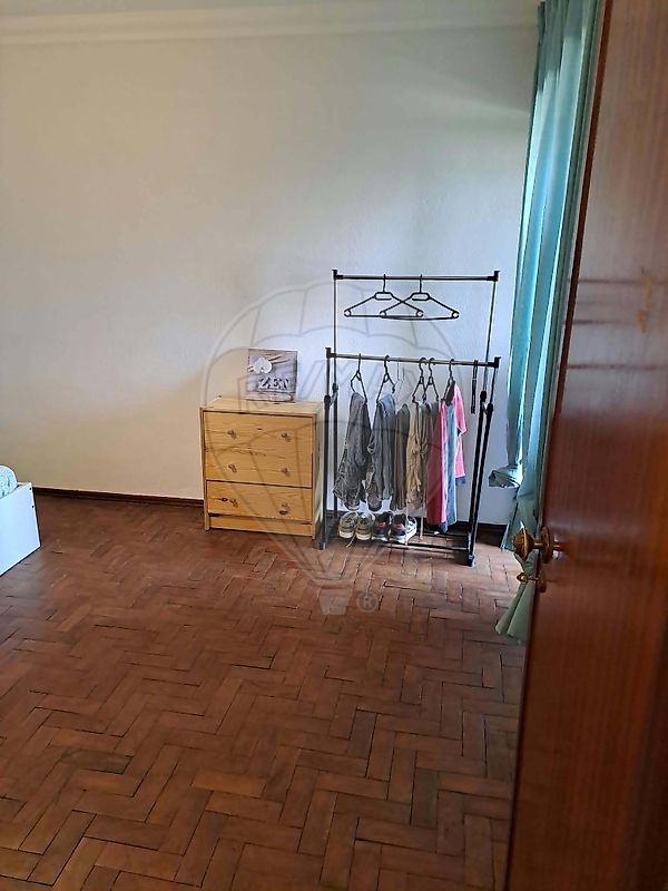 Apartamento T3 à venda em Marmeleiro, Guarda — foto 25