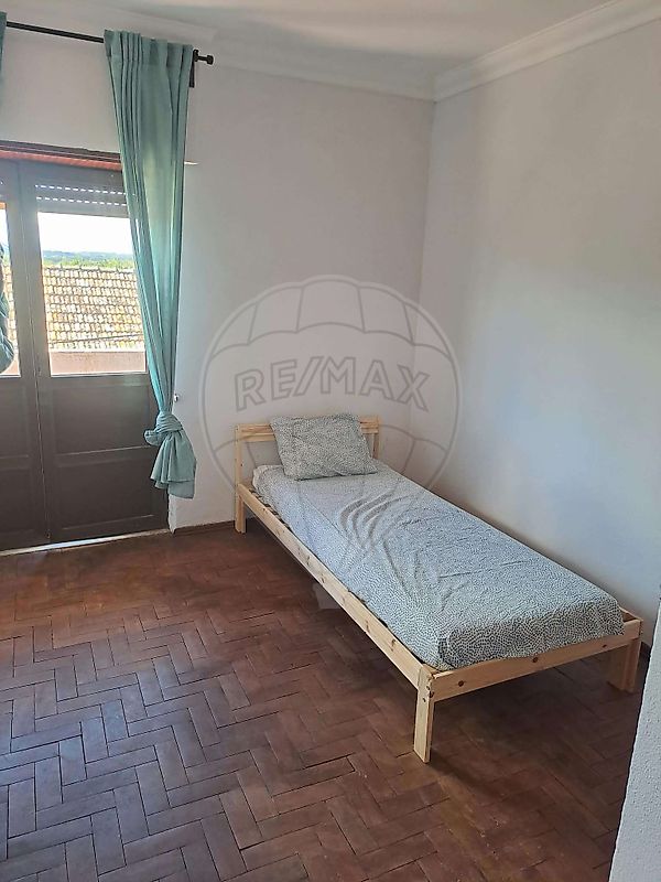 Apartamento T3 à venda em Marmeleiro, Guarda — foto 28