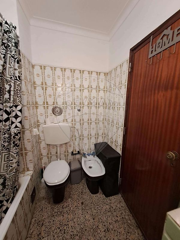 Apartamento T3 à venda em Marmeleiro, Guarda — foto 40