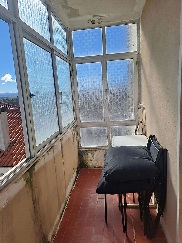 Apartamento T3 à venda em Marmeleiro, Guarda — foto 17