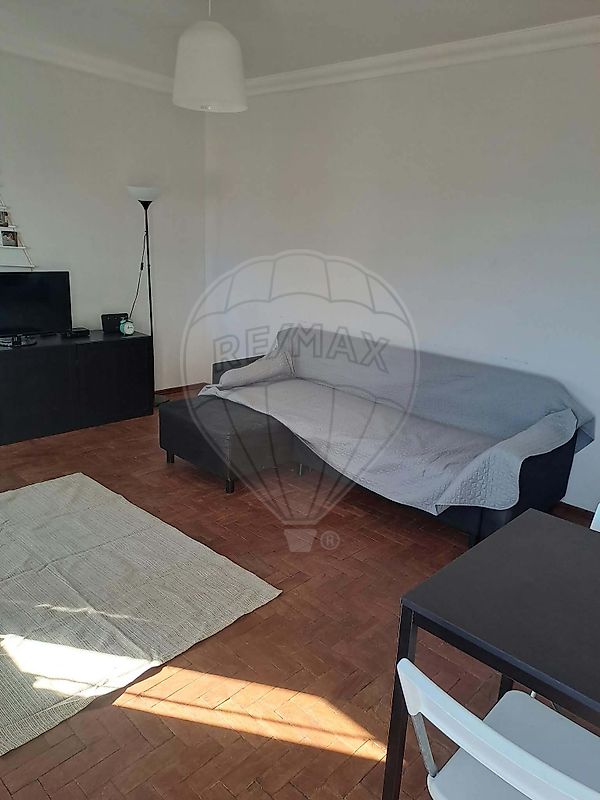 Apartamento T3 à venda em Marmeleiro, Guarda — foto 7