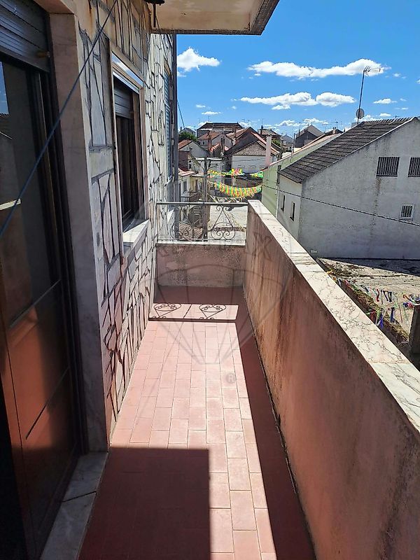 Apartamento T3 à venda em Marmeleiro, Guarda — foto 35