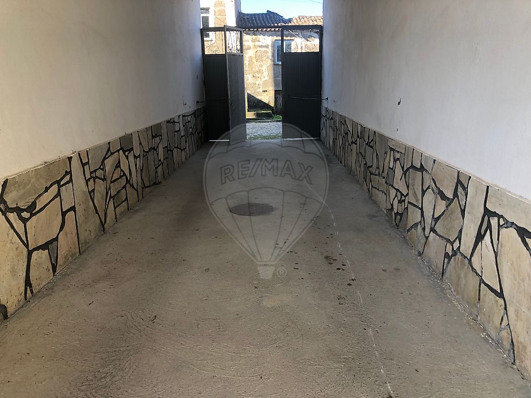 Apartamento T3 à venda em Marmeleiro, Guarda — foto 4